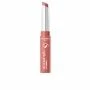 Bálsamo Labial con Color Bourjois Healthy Mix Nº 06 Peanude Butter 7,4 g | Epamu | Beauty Shop - Parfums, Make-up & Essentials Epamu.eu