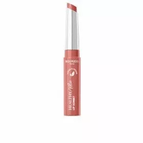 Coloured Lip Balm Volumax Classy Rose Velvet Matt 7,5 ml | Epamu | Beauty Shop - Parfums, Make-up & Essentials Epamu.eu