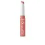 Bálsamo Labial com Cor Bourjois Healthy Mix Nº 06 Peanude Butter 7,4 g | Epamu | Beauty Shop - Parfums, Make-up & Essentials Epamu.eu