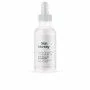 Calming Serum Skin Generics Id Skin Identity 30 ml | Epamu | Beauty Shop - Parfums, Make-up & Essentials Epamu.eu