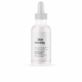 Beruhigendes Serum Skin Generics Id Skin Identity 30 ml von Skin Generics, Seren - Ref: S05117051, Preis: 9,57 €, Rabatt: %