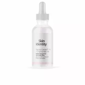 Gesichtsserum Tightening StriVectin Tightening (50 ml) | Epamu | Beauty Shop - Parfums, Make-up & Essentials Epamu.eu