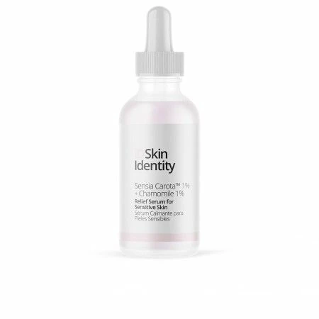 Beruhigendes Serum Skin Generics Id Skin Identity 30 ml | Epamu | Beauty Shop - Parfums, Make-up & Essentials Epamu.eu