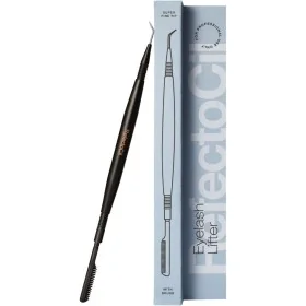 Cepillo para pestañas RefectoCil Acero Inoxidable de RefectoCil, Ojos - Ref: S05117053, Precio: 18,95 €, Descuento: %