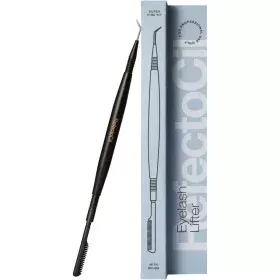 Cepillo para pestañas RefectoCil Acero Inoxidable de RefectoCil, Ojos - Ref: S05117053, Precio: 18,81 €, Descuento: %