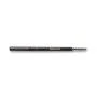 Eyebrow Pencil RefectoCil Nº 3 Dark Brown | Epamu | Beauty Shop - Parfums, Make-up & Essentials Epamu.eu