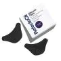 Patch for the Eye Area RefectoCil  Silicone Reusable 100 Times 2 Units | Epamu | Beauty Shop - Parfums, Make-up & Essentials Epamu.eu