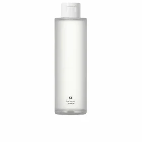 Cleansing Foam Shiseido 125 ml | Epamu | Beauty Shop - Parfums, Make-up & Essentials Epamu.eu