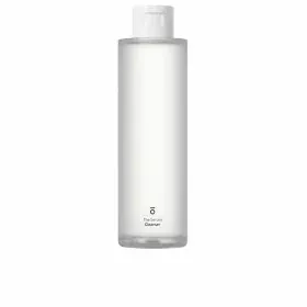 Cleansing Mousse Collistar  Soothing 180 ml | Epamu | Beauty Shop - Parfums, Make-up & Essentials Epamu.eu