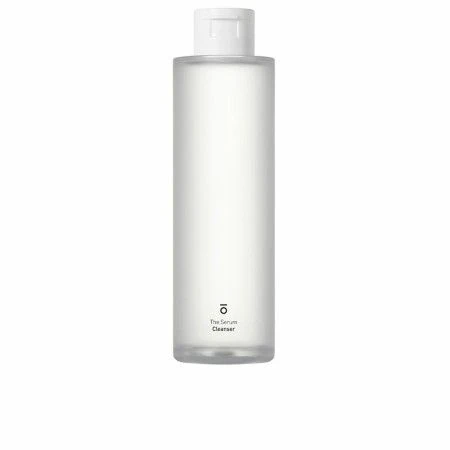 Facial Cleanser Slosophy The Serum 150 ml | Epamu | Beauty Shop - Parfums, Make-up & Essentials Epamu.eu