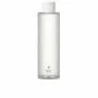 Facial Cleanser Slosophy The Serum 150 ml | Epamu | Beauty Shop - Parfums, Make-up & Essentials Epamu.eu