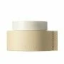 Crema de Día Slosophy Nutri Dive 50 ml | Epamu | Beauty Shop - Parfums, Make-up & Essentials Epamu.eu