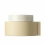 Day Cream Slosophy Nutri Dive 50 ml | Epamu | Beauty Shop - Parfums, Make-up & Essentials Epamu.eu