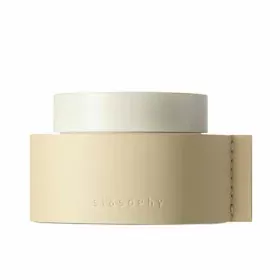 Anti-Wrinkle Night Cream The Conscious Retinol Pomegranate 50 ml | Epamu | Beauty Shop - Parfums, Make-up & Essentials Epamu.eu