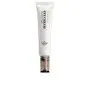 Crema para el Contorno de Ojos Village 11 Factory Hydro Boost 25 ml | Epamu | Beauty Shop - Parfums, Make-up & Essentials Epamu.eu