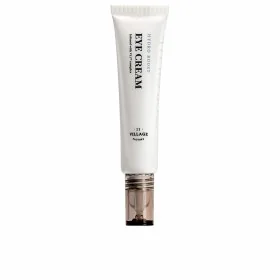 Anti-Ageing Cream for Eye Area Biovène Retinol Glow Eyes 30 ml | Epamu | Beauty Shop - Parfums, Make-up & Essentials Epamu.eu