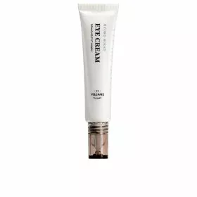 Augenkontur-Bleaching-Creme Neoretin Discrom Control K- 15 ml | Epamu | Beauty Shop - Parfums, Make-up & Essentials Epamu.eu