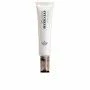 Creme para o Contorno dos Olhos Village 11 Factory Hydro Boost 25 ml | Epamu | Beauty Shop - Parfums, Make-up & Essentials Epamu.eu