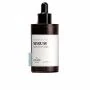 Gesichtsserum Village 11 Factory Hydro Boost 50 ml | Epamu.eu | Beauty Shop - Parfums, Make-up & Essentials Epamu.eu