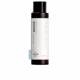 Facial Toner Tonique Végétal Jeanne Piaubert (400 ml) | Epamu | Beauty Shop - Parfums, Make-up & Essentials Epamu.eu