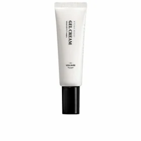 Crema Facial Hidratante Hidraloe Sesderma (50 ml) | Epamu | Beauty Shop - Parfums, Make-up & Essentials Epamu.eu