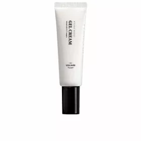 Soothing Cream Toleriane Sensitive La Roche Posay Toleriane Sensitive (40 ml) 40 ml | Epamu | Beauty Shop - Parfums, Make-up & Essentials Epamu.eu