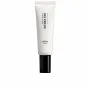 Moisturising gel cream Village 11 Factory Hydro Boost 50 ml | Epamu | Beauty Shop - Parfums, Make-up & Essentials Epamu.eu