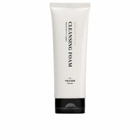 Limpeza Facial Benton Goodbye Redness Centella 80 g Em pó | Epamu | Beauty Shop - Parfums, Make-up & Essentials Epamu.eu