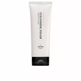 Cleansing Lotion Neutrogena 1809131 Gel 200 ml | Epamu | Beauty Shop - Parfums, Make-up & Essentials Epamu.eu