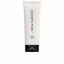 Facial Cleansing Gel Village 11 Factory Miracle Youth 100 ml | Epamu | Beauty Shop - Parfums, Make-up & Essentials Epamu.eu