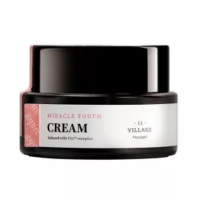 Anti-Ageing Cream Alma Secret Powerful C 50 ml | Epamu | Beauty Shop - Parfums, Make-up & Essentials Epamu.eu