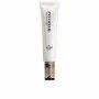 Crema para el Contorno de Ojos Village 11 Factory Miracle Youth 25 ml | Epamu | Beauty Shop - Parfums, Make-up & Essentials Epamu.eu