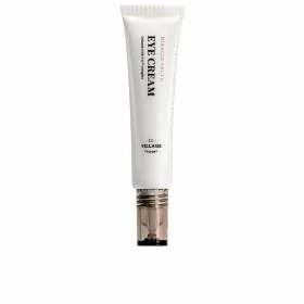 Augenkonturcreme Belcils TRATAMIENTO PESTAÑAS BELCILS 4 ml | Epamu | Beauty Shop - Parfums, Make-up & Essentials Epamu.eu