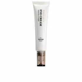 Augenkonturcreme Caudalie Vinergetic C+ Luminizer (15 ml) | Epamu | Beauty Shop - Parfums, Make-up & Essentials Epamu.eu