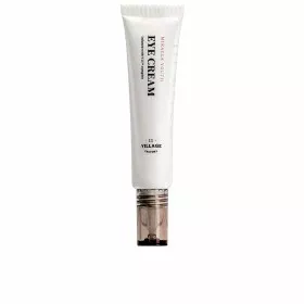 Anti-Ageing Cream for Eye Area Stendhal Recette Merveilleuse 10 ml | Epamu | Beauty Shop - Parfums, Make-up & Essentials Epamu.eu