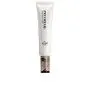 Crema para el Contorno de Ojos Village 11 Factory Miracle Youth 25 ml | Epamu | Beauty Shop - Parfums, Make-up & Essentials Epamu.eu