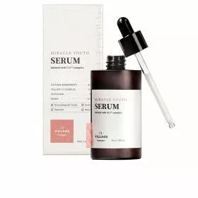 Calming Serum Dr Renaud 30 ml | Epamu | Beauty Shop - Parfums, Make-up & Essentials Epamu.eu