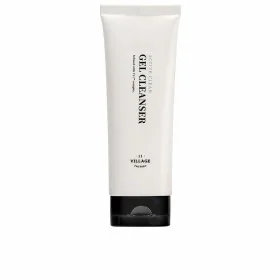 Gel Limpiador Facial Anti-Blemish Clinique 125 ml | Epamu | Beauty Shop - Parfums, Make-up & Essentials Epamu.eu