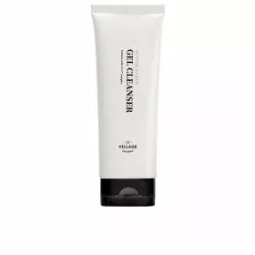 Gel de Limpeza Facial Sensilis Purify Essential 2 x 400 ml | Epamu | Beauty Shop - Parfums, Make-up & Essentials Epamu.eu