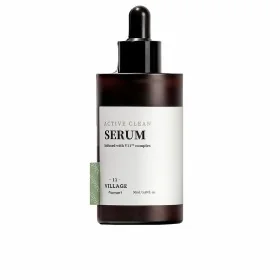 Sérum Despigmentante Bella Aurora Forte 30 ml | Epamu | Beauty Shop - Parfums, Make-up & Essentials Epamu.eu