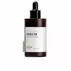 Facial Serum Lierac Premium 30 ml | Epamu | Beauty Shop - Parfums, Make-up & Essentials Epamu.eu