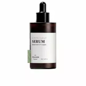 Sérum Reafirmante Vichy Liftactive Supreme Ácido Hialurónico Antiedad (30 ml) | Epamu | Beauty Shop - Parfums, Make-up & Essentials Epamu.eu