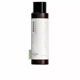 Tónico Facial Revolution Skincare Glycolic Acid Tonic 200 ml | Epamu | Beauty Shop - Parfums, Make-up & Essentials Epamu.eu