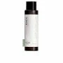 Tónico Facial Village 11 Factory Active Clean 120 ml | Epamu | Beauty Shop - Parfums, Make-up & Essentials Epamu.eu