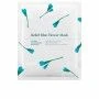 Facial Mask HYGGEE Relief Blue 35 ml | Epamu | Beauty Shop - Parfums, Make-up & Essentials Epamu.eu