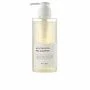 Facial Cleansing Gel HYGGEE Ph Hyaluron 200 ml | Epamu | Beauty Shop - Parfums, Make-up & Essentials Epamu.eu