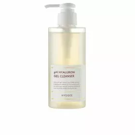 Schiuma Detergente Lorenti Saffron 150 ml | Epamu | Beauty Shop - Parfums, Make-up & Essentials Epamu.eu