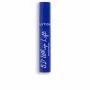 Máscara de Pestañas Revolution Make Up 5D Whip Lift Resistente al agua 12 ml | Epamu | Beauty Shop - Parfums, Make-up & Essentials Epamu.eu