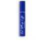 Mascara per Ciglia Revolution Make Up 5D Whip Lift Resistente all'acqua 12 ml | Epamu | Beauty Shop - Parfums, Make-up & Essentials Epamu.eu