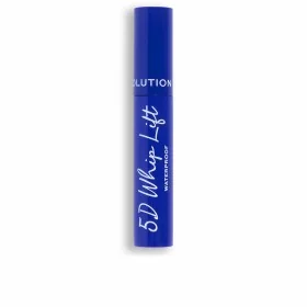 Máscara de Pestañas Catchy Eyes Waterproof Gosh Copenhagen (8 ml) | Epamu | Beauty Shop - Parfums, Make-up & Essentials Epamu.eu